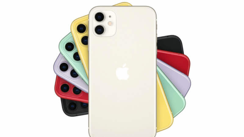 iphone_11_farver_apple
